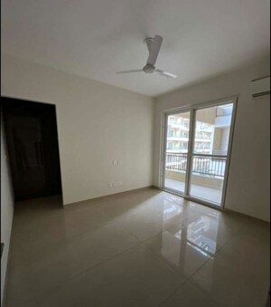 Room in 3 BHK Apartment at Maya Green Lotus Utsav, International Airport Road – for Sale