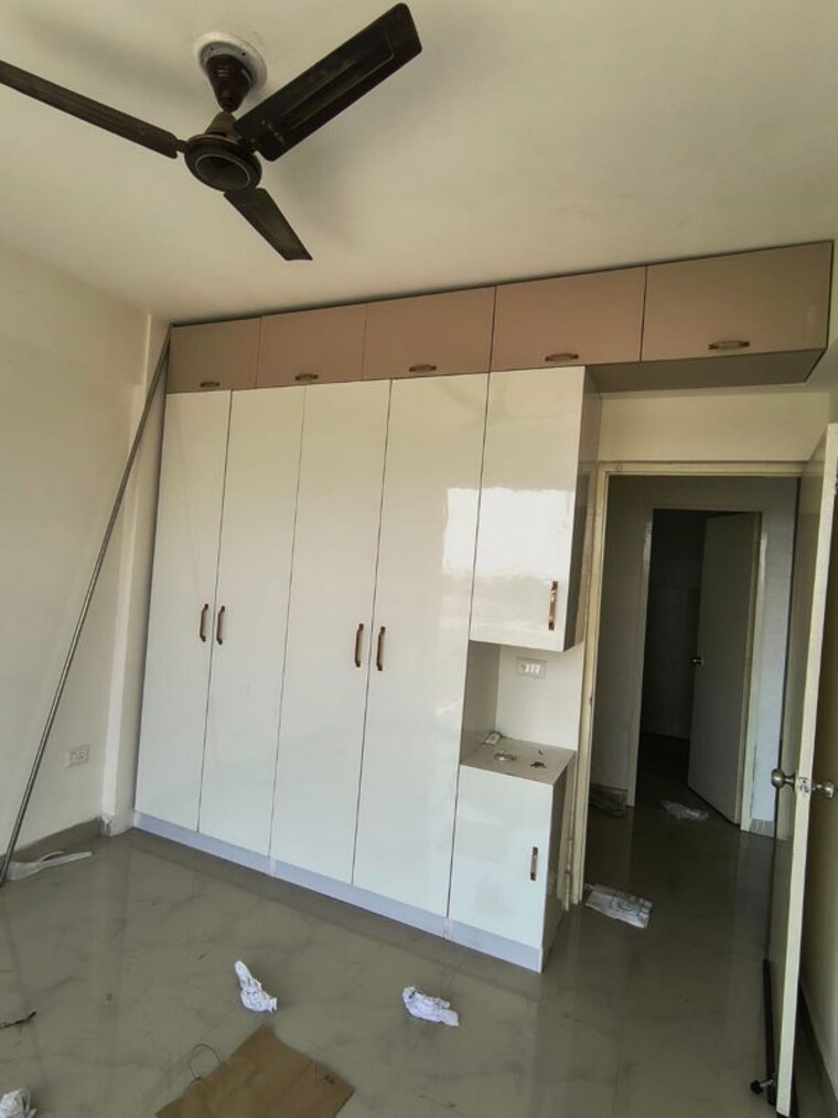 Room, bedarwals-sixty-three-golf-drive 2 Bedroom 1000 Sq.Ft. Apartment In Sector 63 Gurgaon 10462392