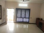 1700 Sq.Ft. Office Space in Sivananda Colony