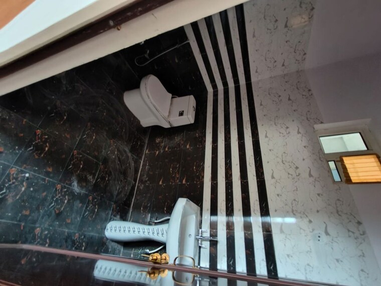 undefined, maulviganj 2 Bedroom 1150 Sq.Ft. Builder Floor In Maulviganj Lucknow 10462406