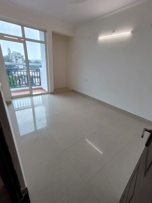 Kitchen in 2 BHK Builder Floor at Maulviganj – for Rent