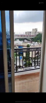 2 BHK +  1150 Sq.Ft. Builder Floor in Maulviganj