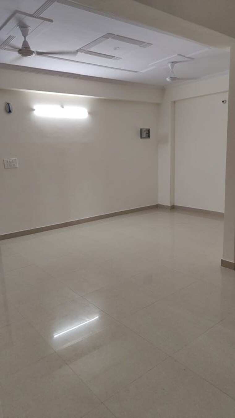 Room, maulviganj 2 Bedroom 1150 Sq.Ft. Builder Floor In Maulviganj Lucknow 10462406