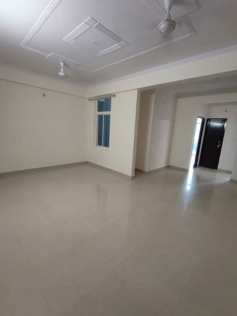 Room, maulviganj 2 Bedroom 1150 Sq.Ft. Builder Floor In Maulviganj Lucknow 10462406