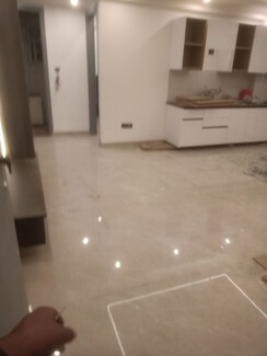 3 BHK Builder Floor For Rent in Vasant Kunj Enclave