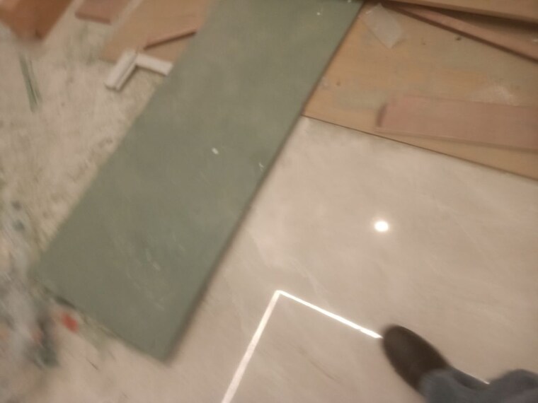 undefined, vasant kunj enclave 3 Bedroom 145 Sq.Yd. Builder Floor In Vasant Kunj Enclave Delhi 10462396