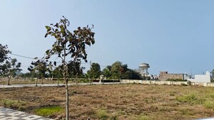  Plot For Sale in Nainod
