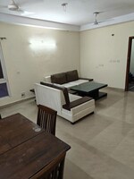 2.5 BHK + Pooja Room,Servant Room,Study Room,Extra Room,Basement,Store Room 1270 Sq.Ft. Apartment in UPAVP Ganga Yamuna And Hindon Enclave