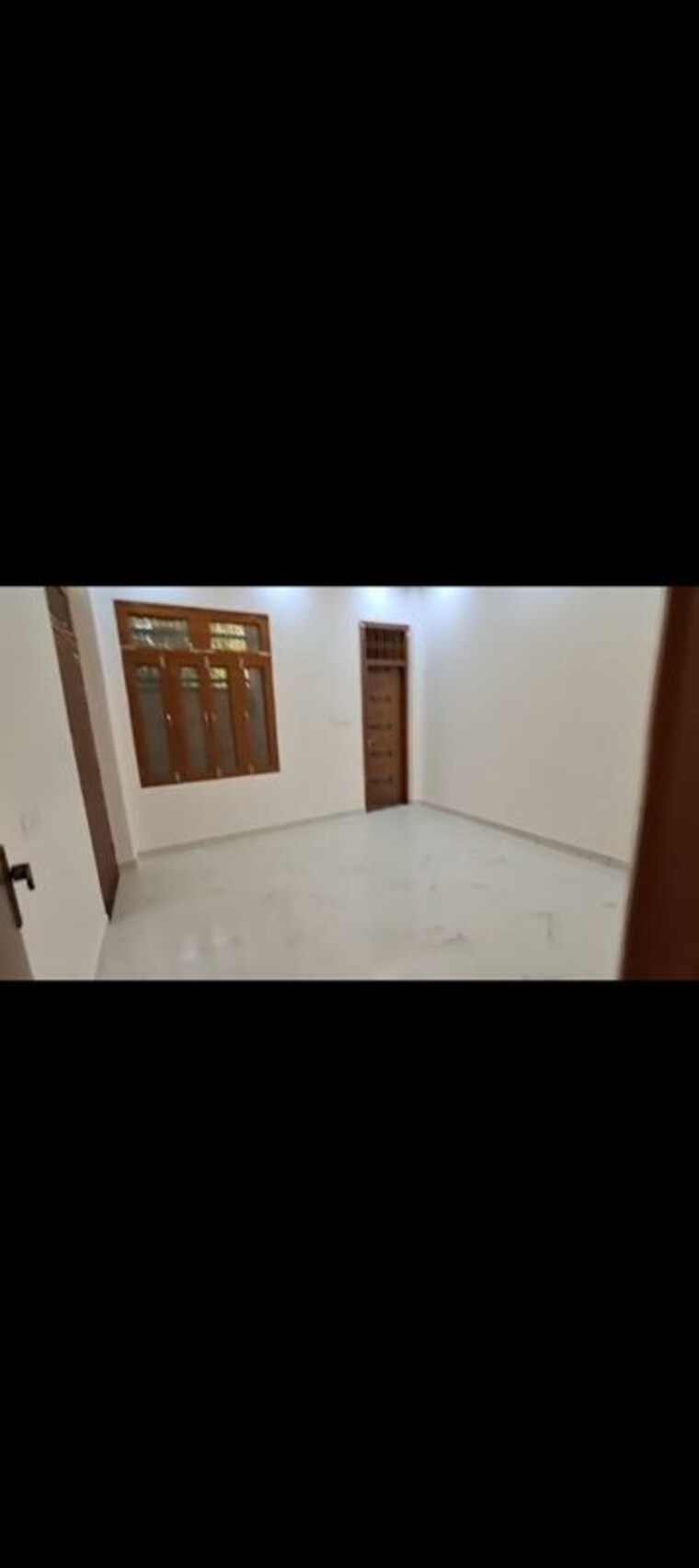 Room, gomti nagar 3 Bedroom 1250 Sq.Ft. Independent House In Gomti Nagar Lucknow 10462431