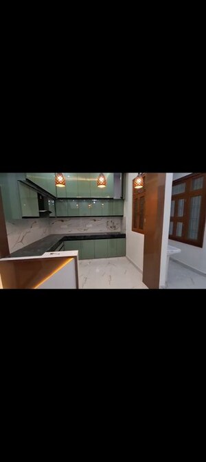 3 BHK Independent House For Rent in Gomti Nagar