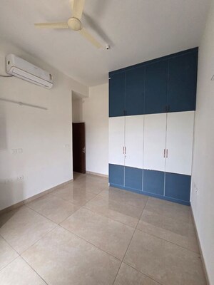 Room in  Villa at Aspen Greens At The Prestige City, Sarjapur Road – for Rent