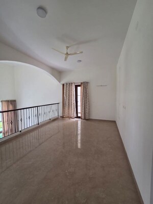 Building Lobby in  Villa at Aspen Greens At The Prestige City, Sarjapur Road – for Rent