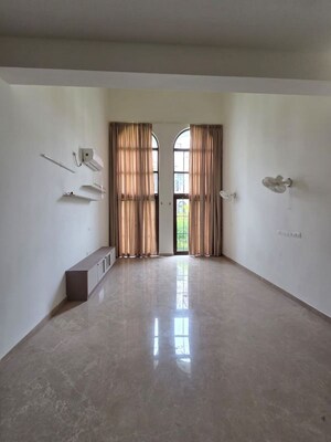Room in  Villa at Aspen Greens At The Prestige City, Sarjapur Road – for Rent