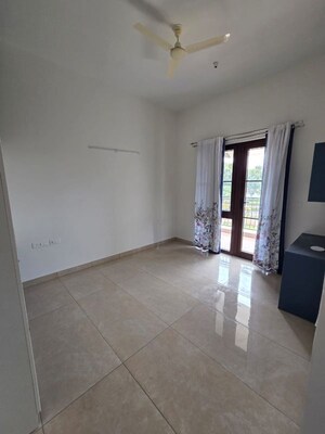 Bathroom in  Villa at Aspen Greens At The Prestige City, Sarjapur Road – for Rent