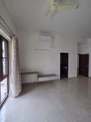 Hall in  Villa at Aspen Greens At The Prestige City, Sarjapur Road – for Rent