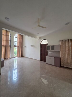  Villa For Rent in Aspen Greens At The Prestige City, Sarjapur Road