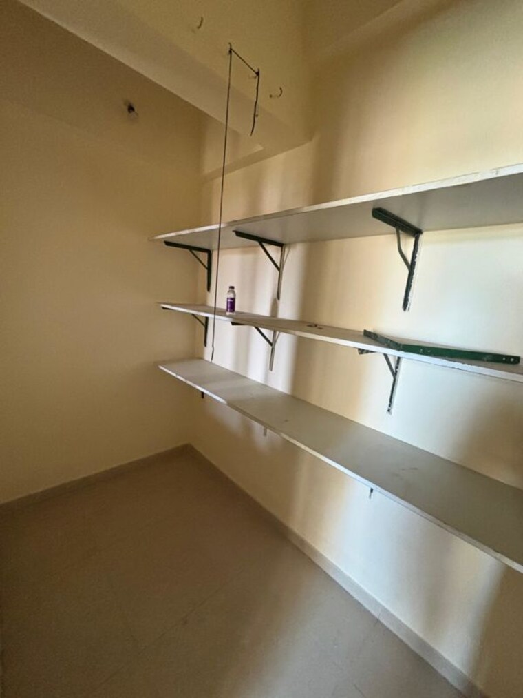 undefined, hiranandani-gardens-eldora 3 Bedroom 1650 Sq.Ft. Apartment In Powai Mumbai 10462409