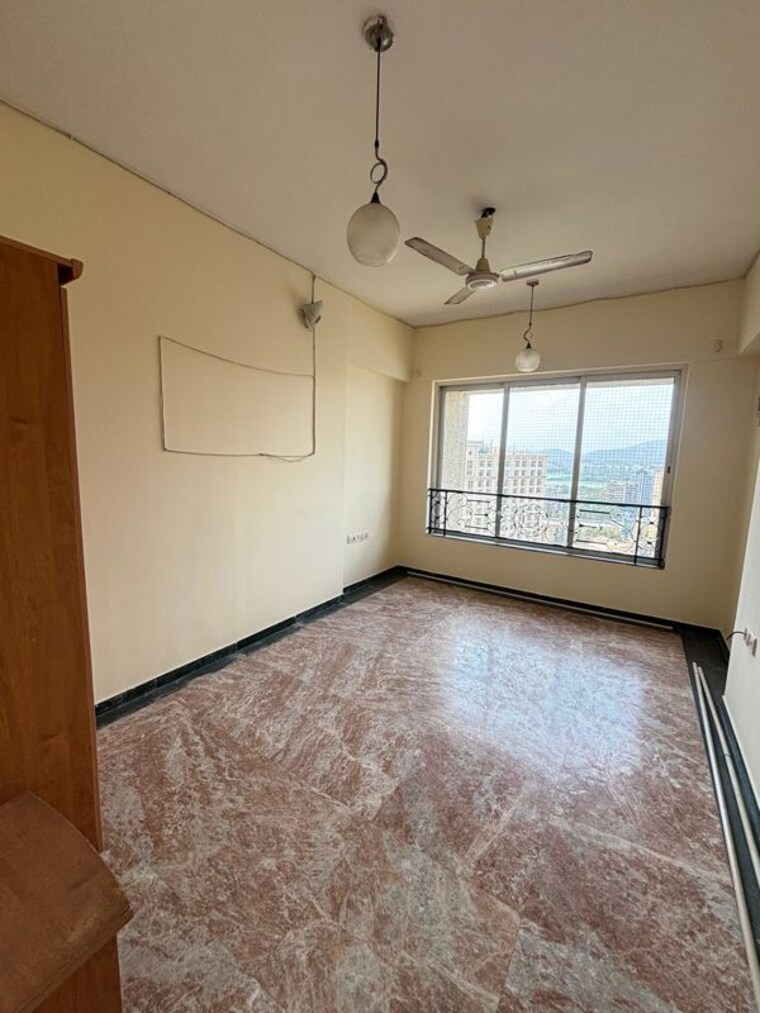 Room, hiranandani-gardens-eldora 3 Bedroom 1650 Sq.Ft. Apartment In Powai Mumbai 10462409