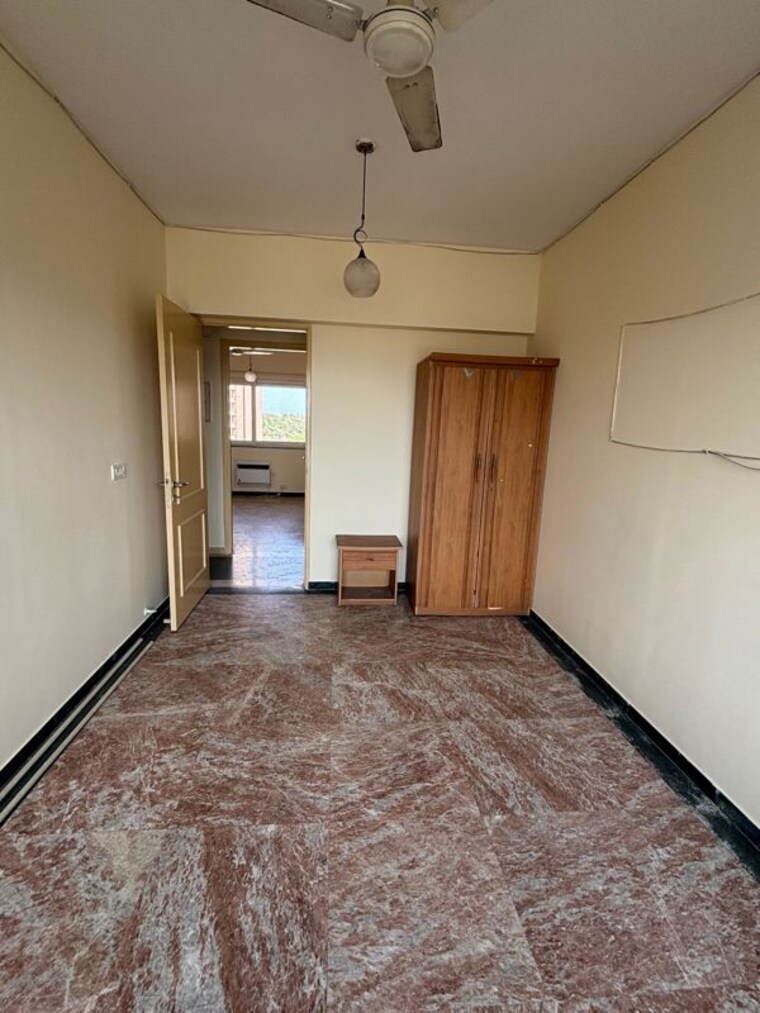 Room, hiranandani-gardens-eldora 3 Bedroom 1650 Sq.Ft. Apartment In Powai Mumbai 10462409