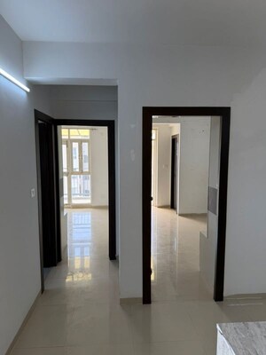 Room in 2 BHK Apartment at Adani Aangan, Sector 89a – for Rent