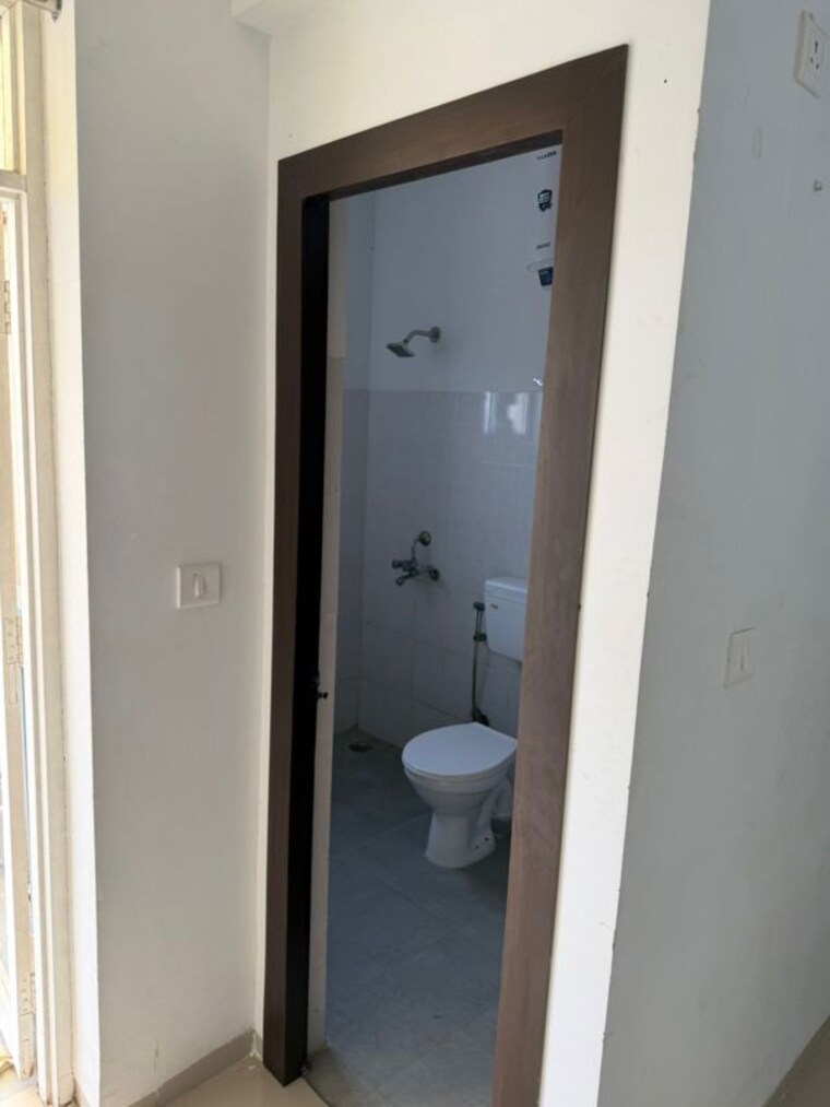 undefined, adani-aangan 2 Bedroom 745 Sq.Ft. Apartment In Sector 89a Gurgaon 10462430
