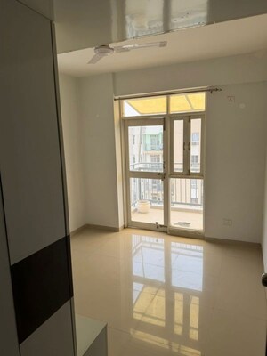 Room in 2 BHK Apartment at Adani Aangan, Sector 89a – for Rent