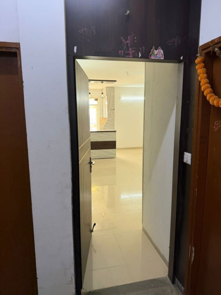 undefined, adani-aangan 2 Bedroom 745 Sq.Ft. Apartment In Sector 89a Gurgaon 10462430