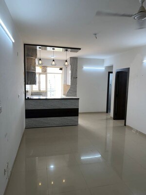 2 BHK Apartment For Rent in Adani Aangan, Sector 89a