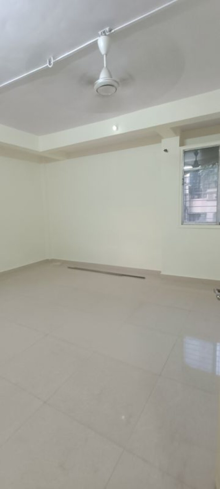 Room, kopar khairane 2 Bedroom 732 Sq.Ft. Apartment In Kopar Khairane Navi Mumbai 10462424