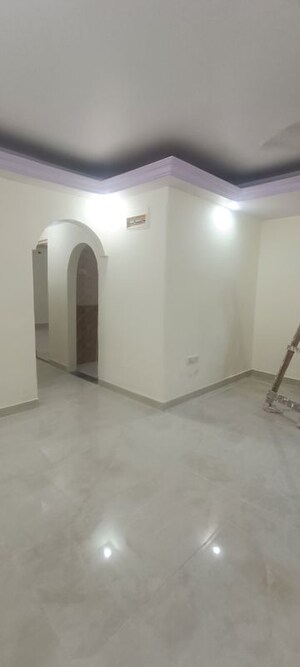 Room in 2 BHK Apartment at Kopar Khairane – for Rent