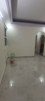2 BHK 732 Sq.Ft. Apartment in Kopar Khairane