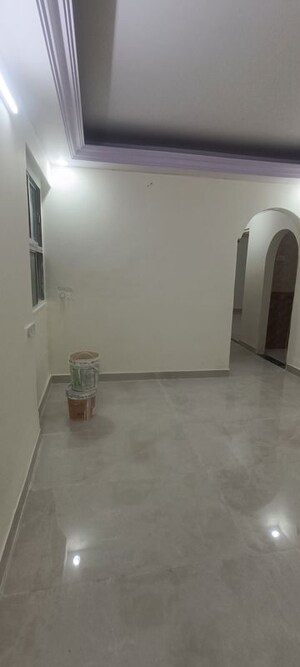 2 BHK Apartment For Rent in Kopar Khairane