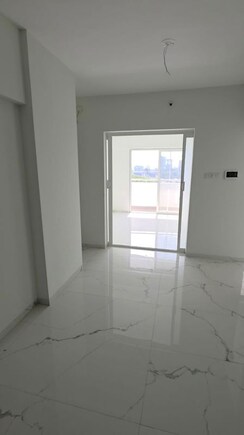 2.5 BHK + Store Room Apartment For Sale in RB Silver Tarika