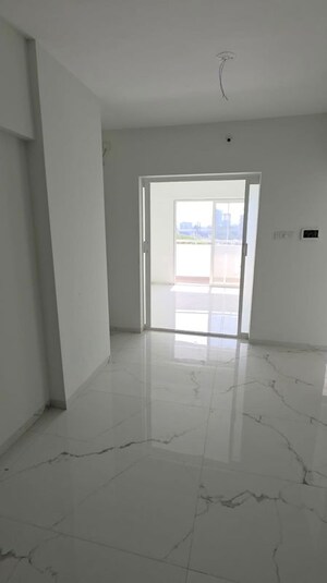 2.5 BHK Apartment For Sale in RB Silver Tarika, Kothrud