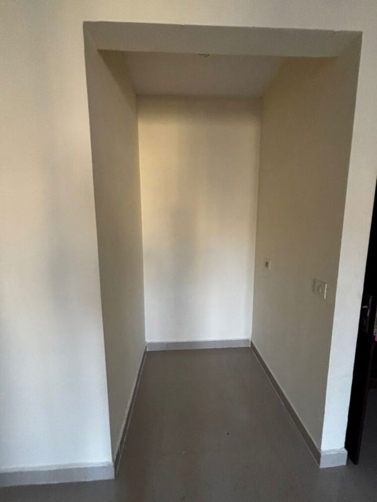 undefined, alaknanda-enclave-apartments 2.5 Bedroom 1348 Sq.Ft. Apartment In Roberts Lines Lucknow 10462442