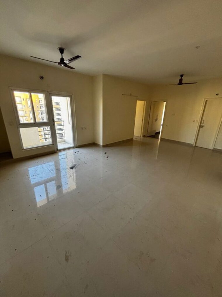 Room, alaknanda-enclave-apartments 2.5 Bedroom 1348 Sq.Ft. Apartment In Roberts Lines Lucknow 10462442