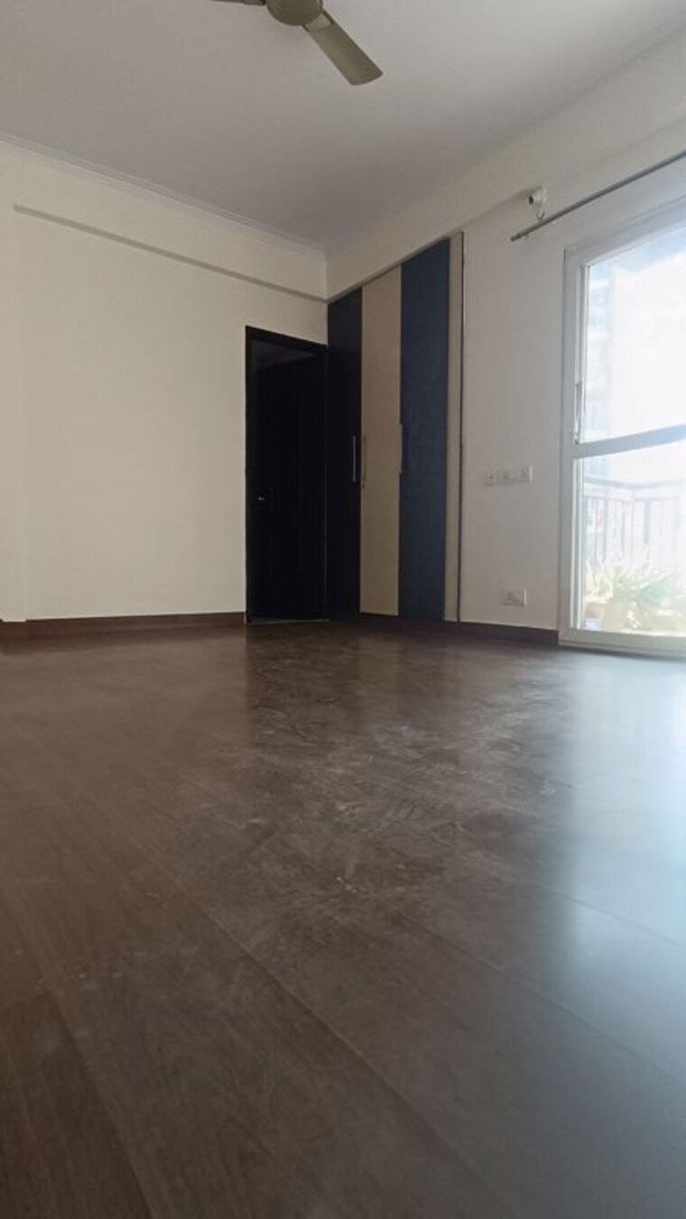 Room, saviour-park 2 Bedroom 1265 Sq.Ft. Apartment In Mohan Nagar Ghaziabad 10462437
