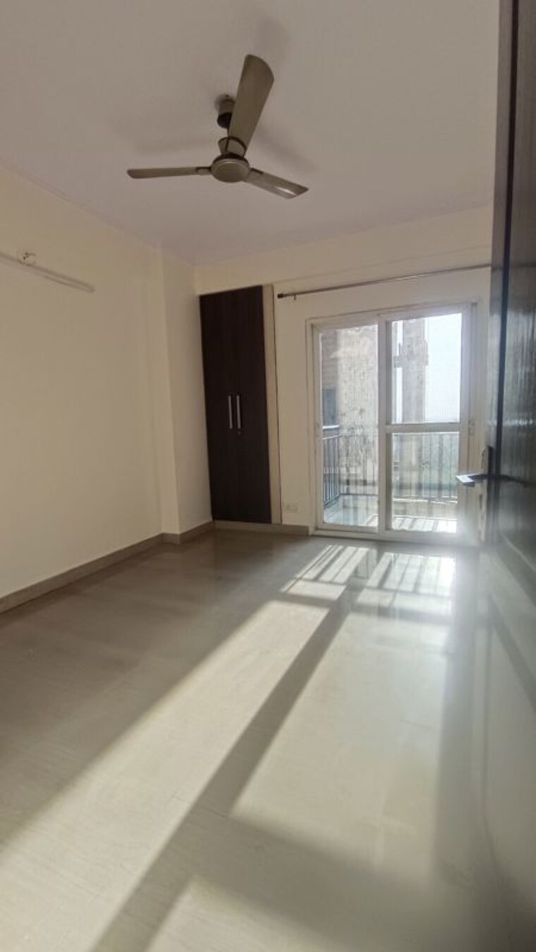 Room, saviour-park 2 Bedroom 1265 Sq.Ft. Apartment In Mohan Nagar Ghaziabad 10462437