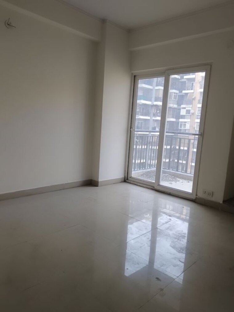 Room, saviour-park 2 Bedroom 1265 Sq.Ft. Apartment In Mohan Nagar Ghaziabad 10462437