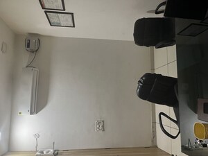 Team Area in  Office Space at Ganga Nagar – for Sale