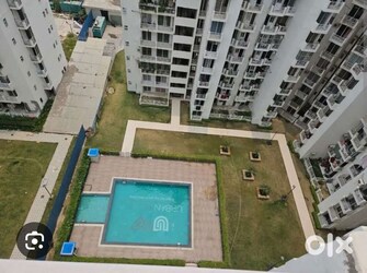 2 BHK 1500 Sq.Ft. Apartment in Urban Axis Urban Woods