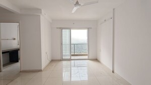 Room in 2 BHK Apartment at Godrej Emerald, Ghodbunder Road – for Rent