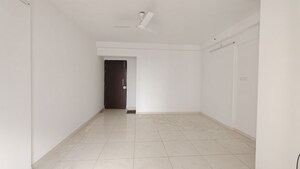 Room in 2 BHK Apartment at Godrej Emerald, Ghodbunder Road – for Rent