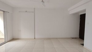 Room in 2 BHK Apartment at Godrej Emerald, Ghodbunder Road – for Rent