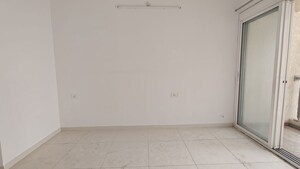 Room in 2 BHK Apartment at Godrej Emerald, Ghodbunder Road – for Rent