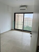 4 BHK + Pooja Room,Servant Room 2004 Sq.Ft. Apartment in Kanakia Silicon Valley