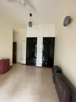 Furnished Amenities in 4 BHK Villa at Aspen Greens At The Prestige City, Sarjapur Road – for Rent