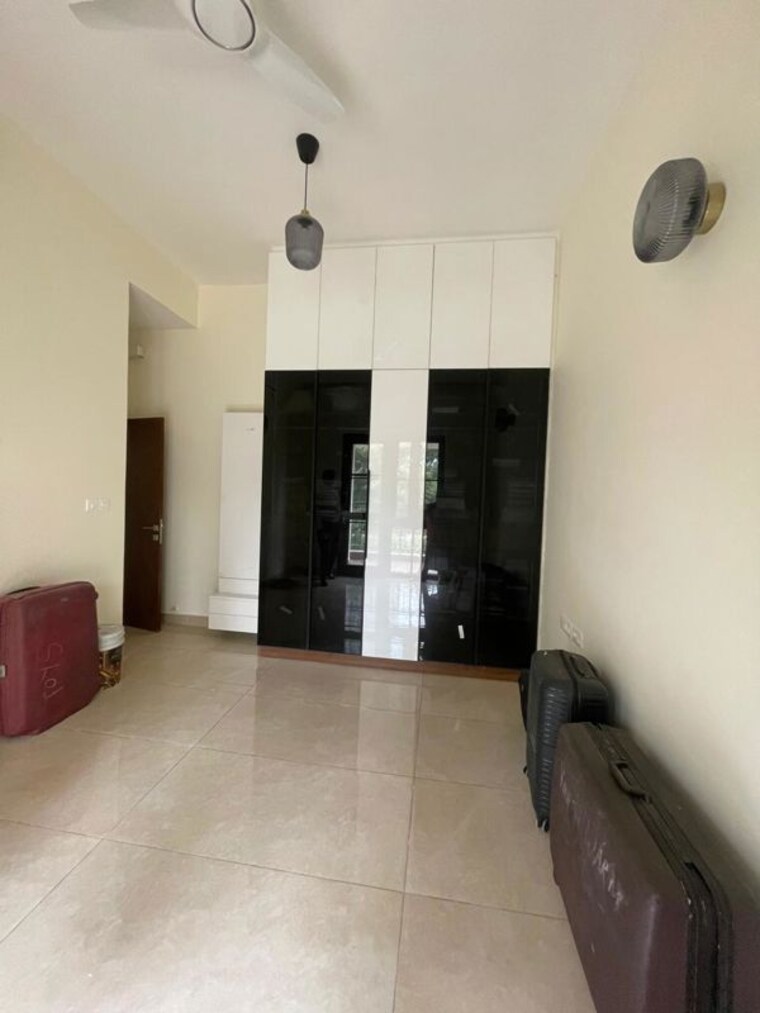 undefined, aspen-greens-at-the-prestige-city 4 Bedroom 3340 Sq.Ft. Villa In Sarjapur Road Bangalore 10462438