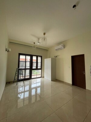 Room in 4 BHK Villa at Aspen Greens At The Prestige City, Sarjapur Road – for Rent