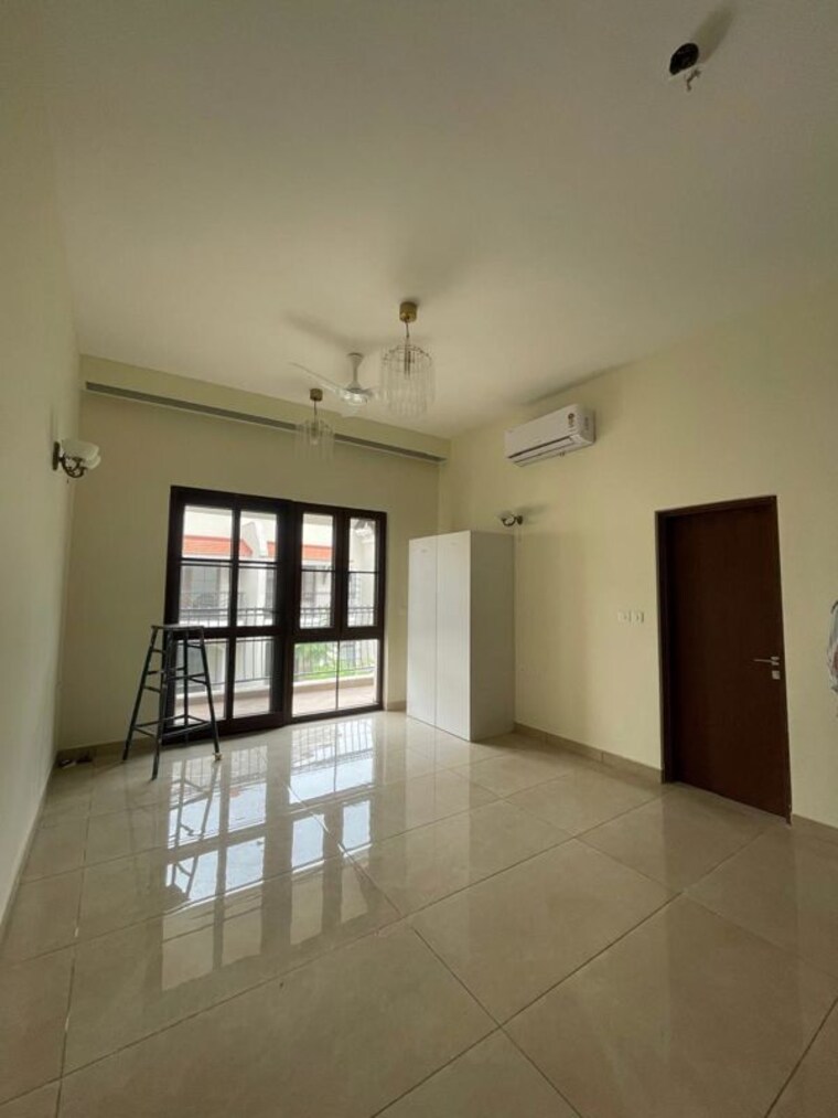Room, aspen-greens-at-the-prestige-city 4 Bedroom 3340 Sq.Ft. Villa In Sarjapur Road Bangalore 10462438